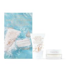 MAGIC HYDRATION REVIVAL DUO (SET PARA CUIDADO FACIAL)